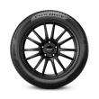 PNEU PIRELLI POWERGY 195/55R15 85H 