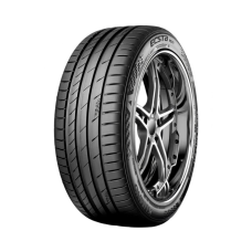 PNEU KUMHO PS71 245/45R19 98Y