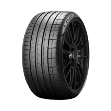 PNEU PIRELLI P ZERO PZ4 305/40R20 112Y XL RUNFLAT 