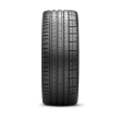 PNEU PIRELLI P ZERO 245/30ZR20 90Y