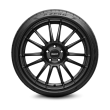 PNEU PIRELLI P ZERO 245/30ZR20 90Y