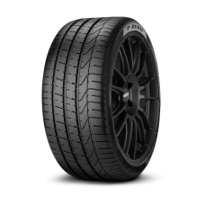 PNEU PIRELLI P ZERO 225/40R18 92W  RUNFLAT 