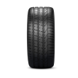 PNEU PIRELLI P ZERO 235/50R20 104Y 