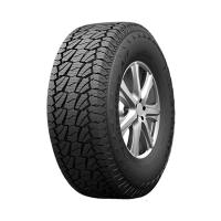 PNEU KAPSEN RS23 265/60R18 88h