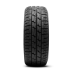 PNEU PIRELLI SCORPION ZERO 255/60R20 133V