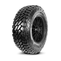 PNEU PIRELLI SCORPION MTR 285/70R17 116R 