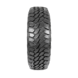 PNEU PIRELLI SCORPION MTR 265/65R17 116Q 