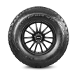 PNEU PIRELLI SCORPION MTR 265/65R17 116Q 
