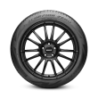 PNEU PIRELLI SCORPION ZERO ALL SEASON 235/50R20 104W LR1 