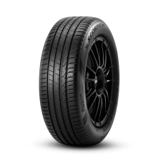 PNEU PIRELLI SCORPION 215/55R17 94V SEAL INSIDE