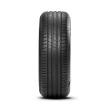 PNEU PIRELLI SCORPION 215/55R17 94V SEAL INSIDE