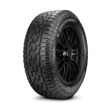 PNEU PIRELLI SCORPION ALL TERRAIN PLUS 235/65R17 108H XL LETRA BRANCA