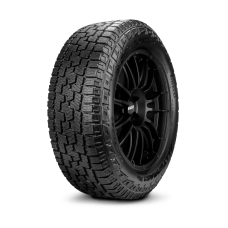 PNEU PIRELLI SCORPION ALL TERRAIN PLUS 235/65R17 108H 