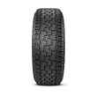 PNEU PIRELLI SCORPION ALL TERRAIN PLUS 265/70R17 115T 