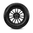 PNEU PIRELLI SCORPION ALL TERRAIN PLUS 265/70R17 115T 