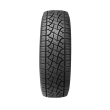 PNEU PIRELLI SCORPION ATR 205/75R15 99T