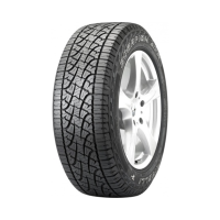 PNEU PIRELLI SCORPION ATR 205/60R15 91H LETRA BRANCA