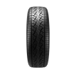 PNEU PIRELLI SCORPION HT 265/70R16 112T 