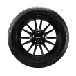 PNEU PIRELLI SCORPION HT 265/70R16 112T 