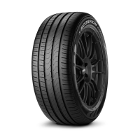 PNEU PIRELLI SCORPION VERDE 235/50R18 97V SEAL INSIDE