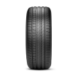 PNEU PIRELLI SCORPION VERDE 235/50R18 97V SEAL INSIDE