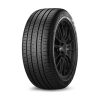 PNEU PIRELLI SCORPION VERDE ALL SEASON 225/55R18 98V SEAL INSIDE