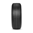 PNEU PIRELLI SCORPION VERDE ALL SEASON 225/55R18 98V SEAL INSIDE