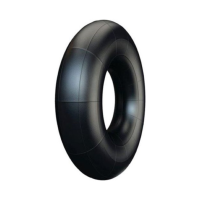 CAMARA DE AR BILLSTONE MA17 