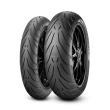 PNEU PIRELLI ANGEL GT 160/60ZR17 M/C TL 69W 