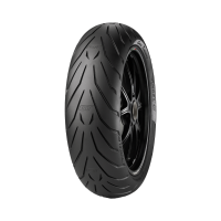 PNEU PIRELLI ANGEL GT 160/60ZR17 M/C TL 69W 