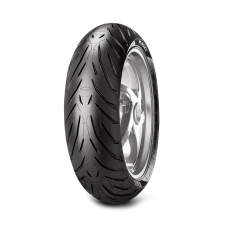 PNEU PIRELLI ANGEL ST 120/70ZR17M/CTL 58W