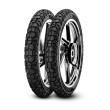 PNEU PIRELLI CITY CROSS 110/90-17 M/C 60P 