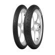 PNEU PIRELLI CITY DEMON 2.75-18 M/C TL 42P