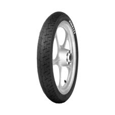 PNEU PIRELLI CITY DEMON 2.75-18 M/C TL 42P