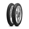 PNEU PIRELLI CITY DRAGON 80/100-18 M/C TL 47P