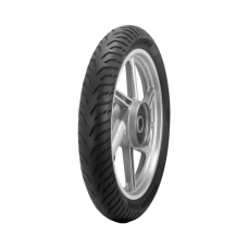 PNEU PIRELLI CITY DRAGON 80/100-18 M/C TL 47P