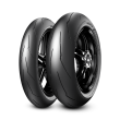 PNEU PIRELLI DIABLO SUPERCORSA SC – V3 130/70-13 M/C TL 63P 