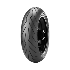 PNEU PIRELLI DIABLO ROSSO III 110/70R17 M/C TL 54H