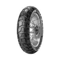 PNEU METZELER KAROO 3 170/60R17 M/C TL 72T