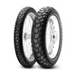 PNEU PIRELLI MT60 100/90-19 M/C TL 57H 