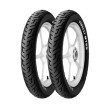 PNEU PIRELLI MT65 100/90-18 TL 56P 