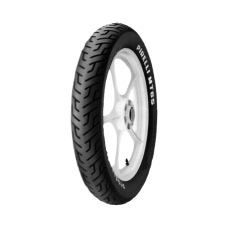 PNEU PIRELLI MT65 100/90-18 TL 56P 