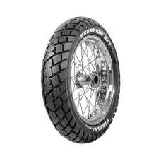 PNEU PIRELLI MT90 150/70R18M/CTL 70V     