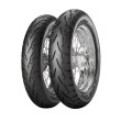 PNEU PIRELLI NIGHT DRAGON 130/90B16 M/C TL 73H
