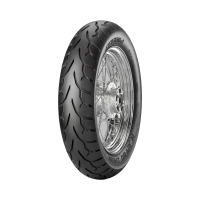 PNEU PIRELLI NIGHT DRAGON 130/90B16 M/C TL 73H