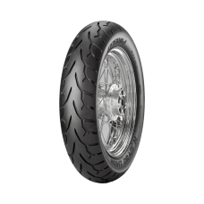 PNEU PIRELLI NIGHT DRAGON 130/90B16 M/C TL 73H