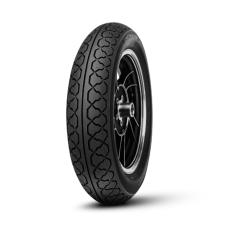 PNEU METZELER PERFECT ME 77 110/90-16 M/C 59S