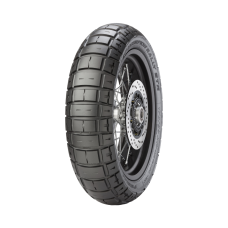 PNEU PIRELLI SCORPION RALLY STR 110/80R19 M/C TL 59V 