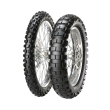 PNEU PIRELLI SCORPION RALLY 100/90-19 M/C TL 57V 