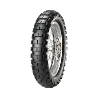 PNEU PIRELLI SCORPION RALLY 110/80-19 M/C TL 59V